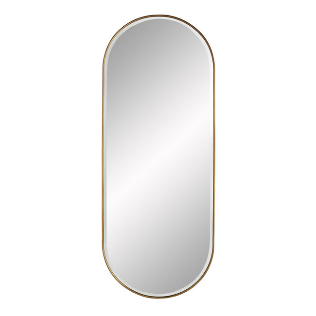 Arteriors-6778|MAIN