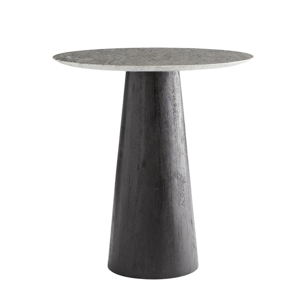 Theodore Side Table by Arteriors