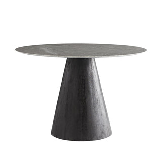 Theodore Dining Table by Arteriors