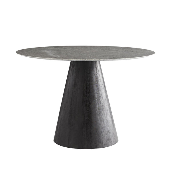Theodore Dining Table by Arteriors