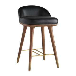 Walsh Counter Stool by Arteriors