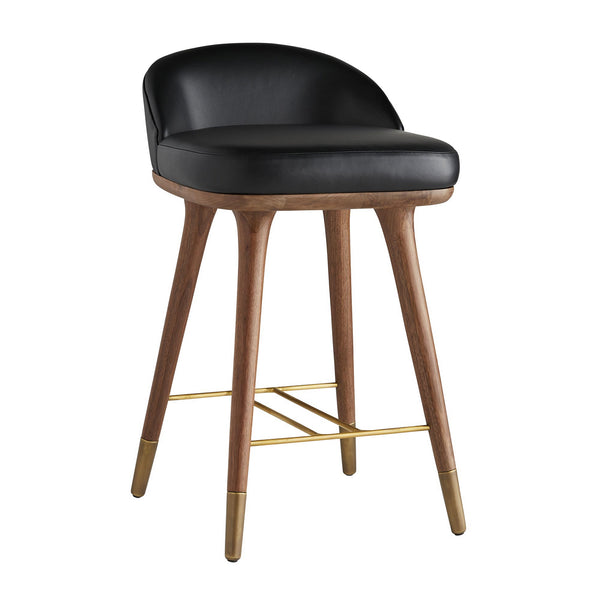 Walsh Counter Stool by Arteriors