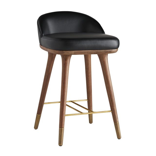 Walsh Counter Stool by Arteriors