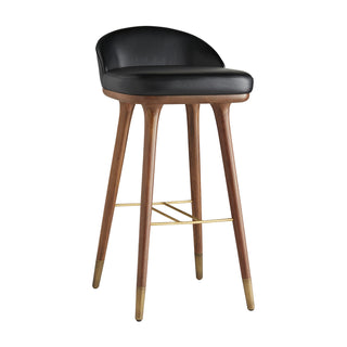 Walsh Bar Stool by Arteriors