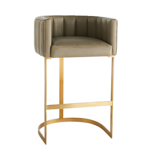 Tatum Bar Stool by Arteriors