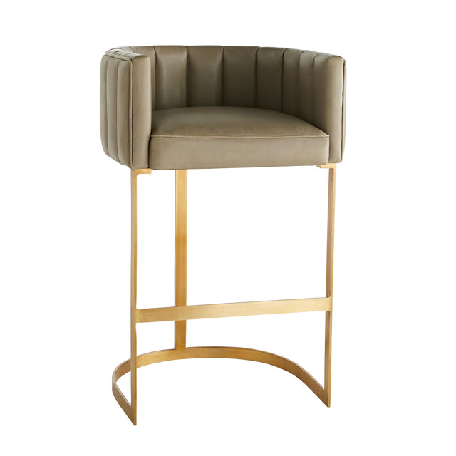 Tatum Bar Stool by Arteriors