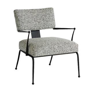Wallace Chair by Arteriors