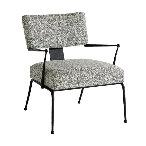 Wallace Chair by Arteriors