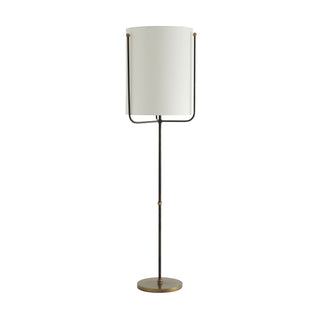 Boise Floor Lamp by Arteriors