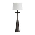 Putney Floor Lamp by Arteriors