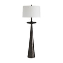 Putney Floor Lamp by Arteriors