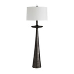 Arteriors-74723-860|MAIN
