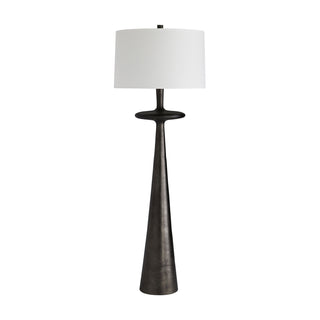 Putney Floor Lamp by Arteriors