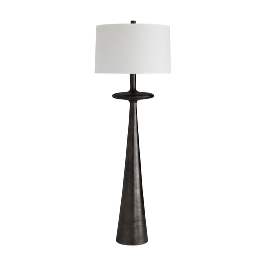 Arteriors-74723-860|MAIN