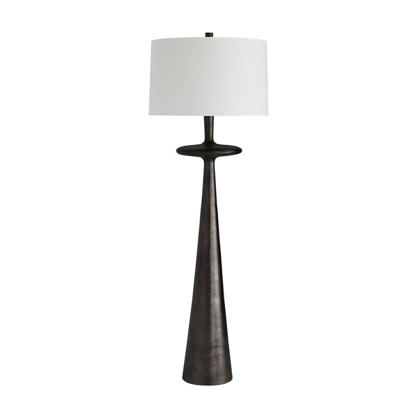 Putney Floor Lamp by Arteriors