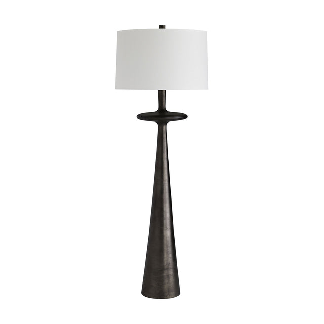 Putney Floor Lamp by Arteriors