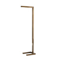 Salford Floor Lamp by Arteriors