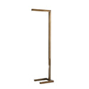 Salford Floor Lamp by Arteriors