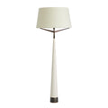 Elden Floor Lamp by Arteriors