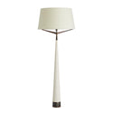 Elden Floor Lamp by Arteriors