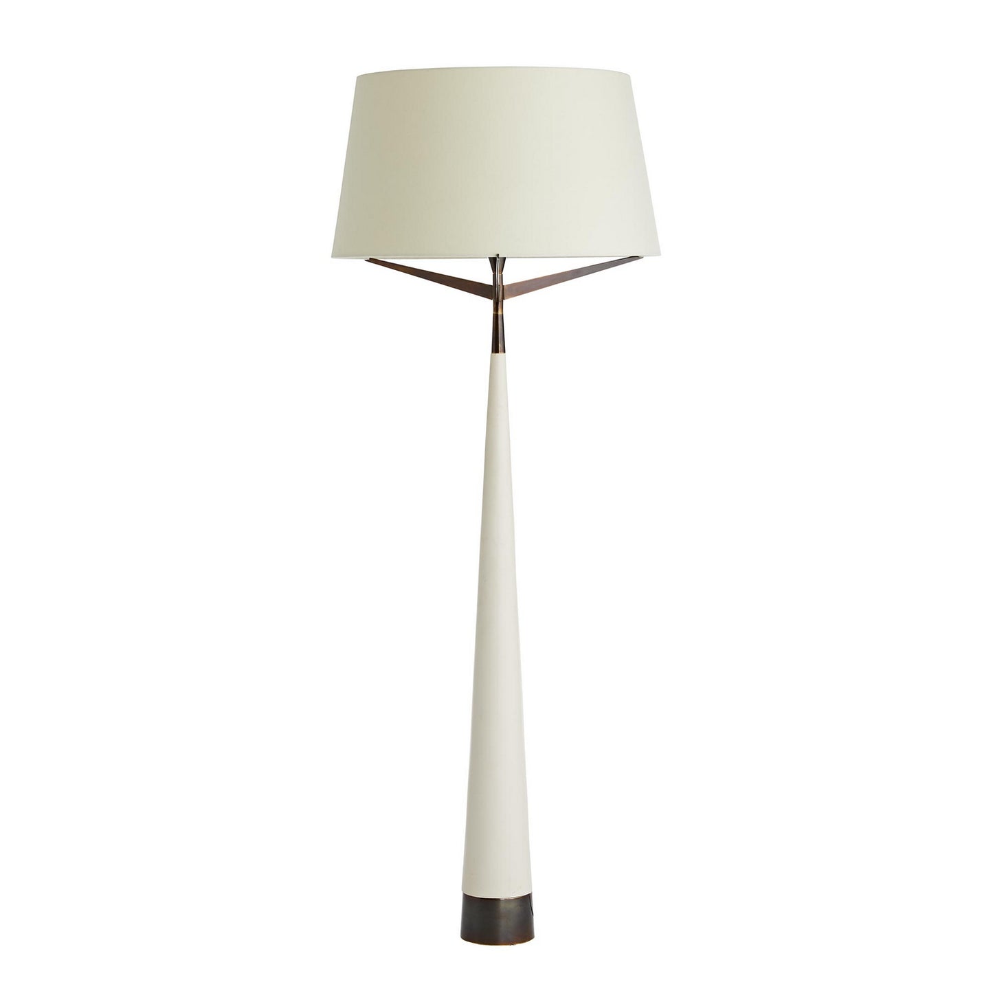 Arteriors-79160-401|MAIN