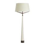 Arteriors-79160-401|MAIN