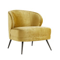 Kitts Chair by Arteriors