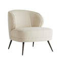 Kitts Chair by Arteriors