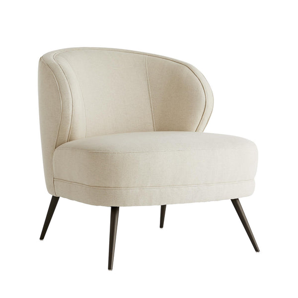 Kitts Chair by Arteriors