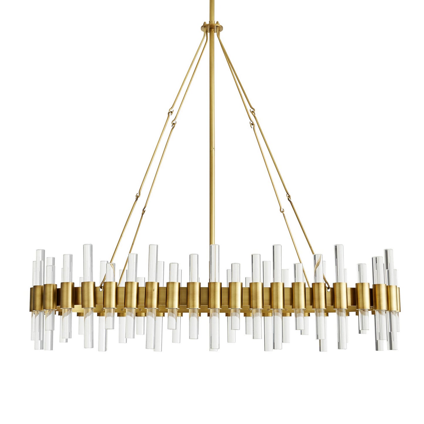 Arteriors-89130|MAIN