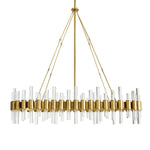 Arteriors-89130|MAIN