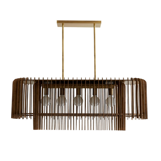 Arteriors-89334|MAIN