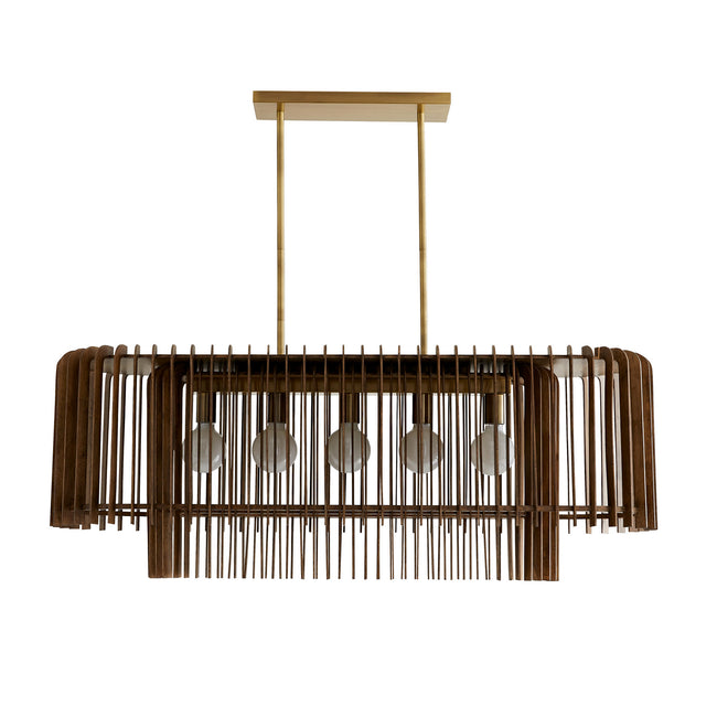 Arteriors-89334|MAIN