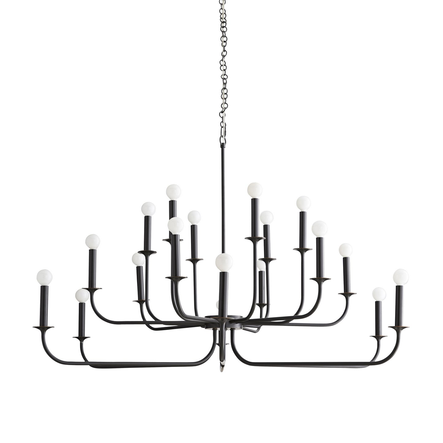 Arteriors-89345|MAIN