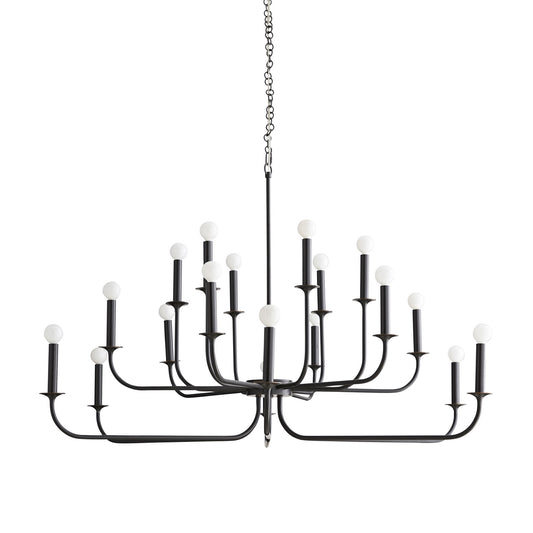 Arteriors-89345|MAIN