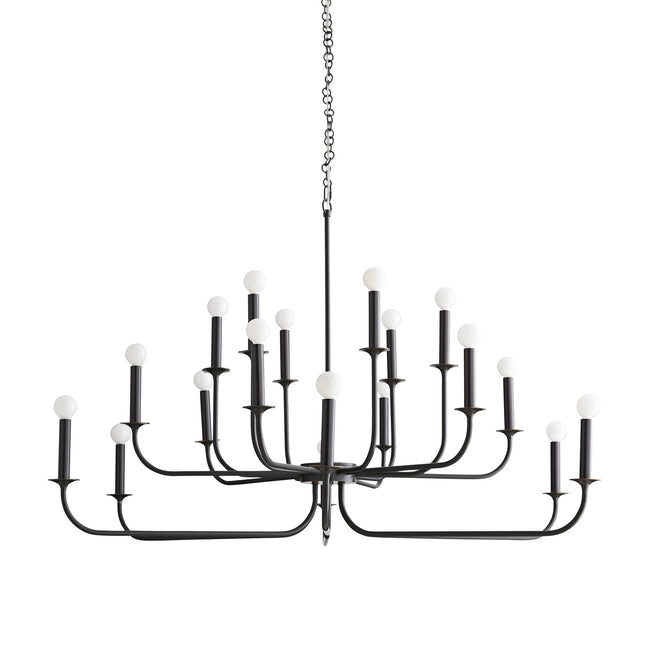 Arteriors-89345|MAIN