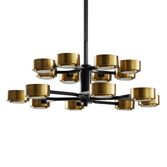 Arteriors-89438|MAIN