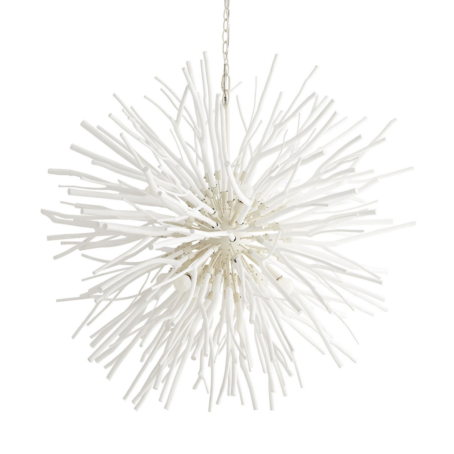 Arteriors-89564|MAIN