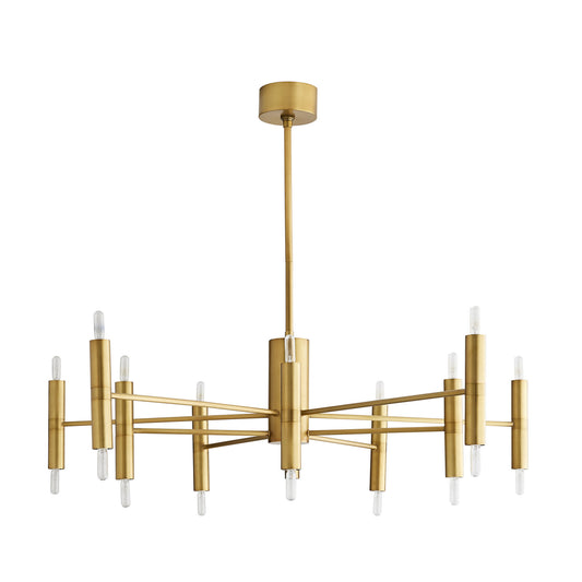 Arteriors-89633|MAIN