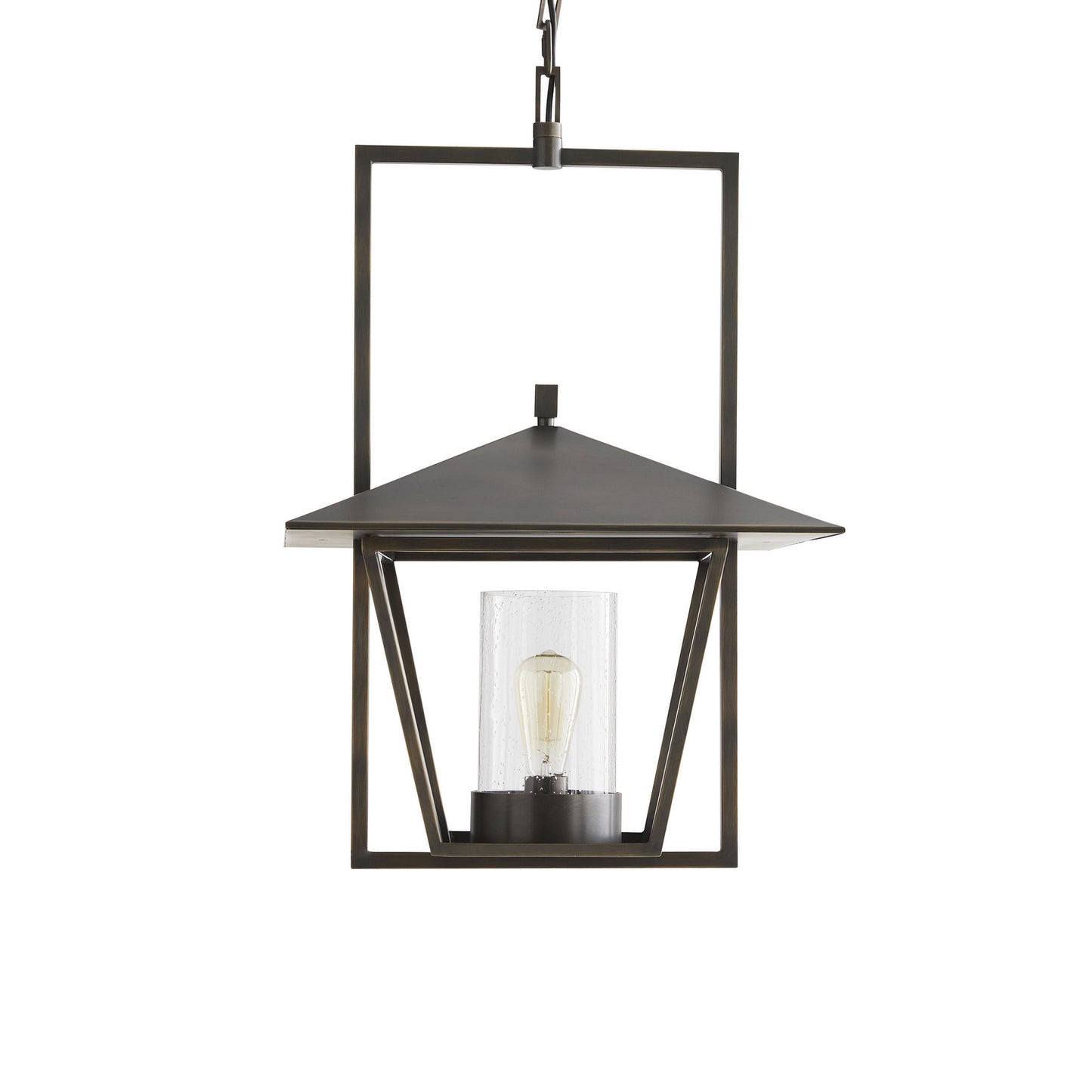 Arteriors-DB49006|MAIN