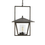 Arteriors-DB49006|MAIN