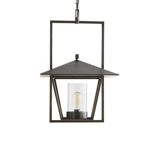 Arteriors-DB49006|MAIN
