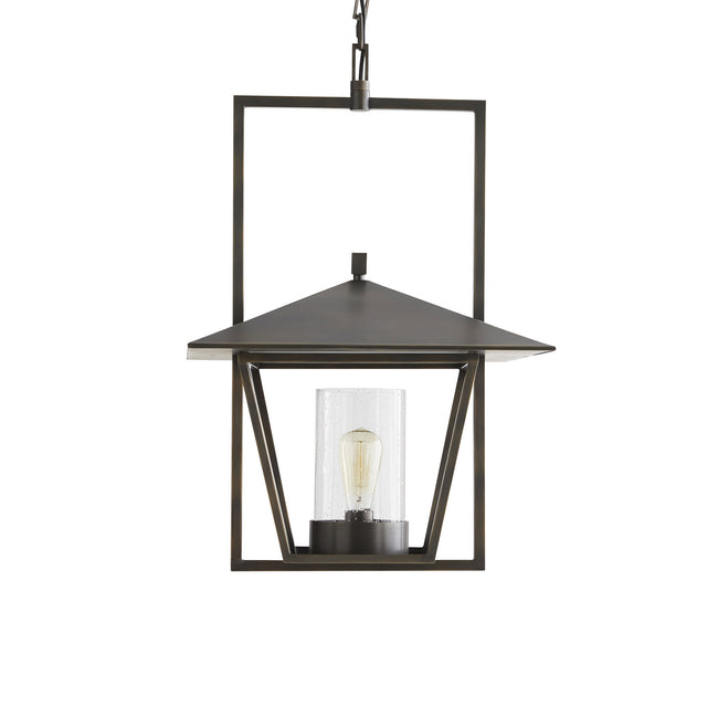 Arteriors-DB49006|MAIN