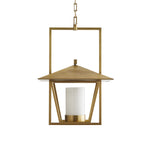 Arteriors-DB49007|MAIN