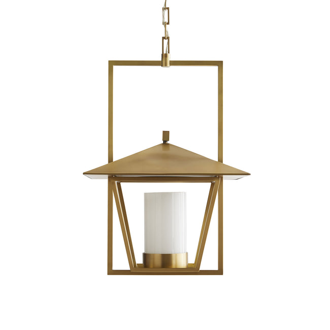 Arteriors-DB49007|MAIN