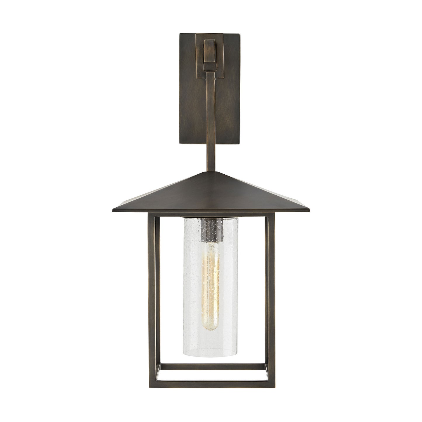 Arteriors-DB49010|MAIN