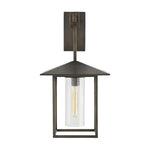 Arteriors-DB49010|MAIN