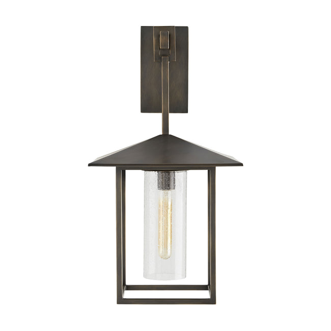 Arteriors-DB49010|MAIN