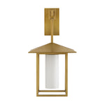 Arteriors-DB49011|MAIN