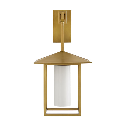 Arteriors-DB49011|MAIN
